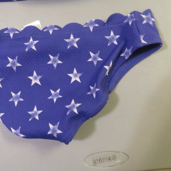 Purple Old Navy 2 Pcs Size XL - Picture 7 of 8